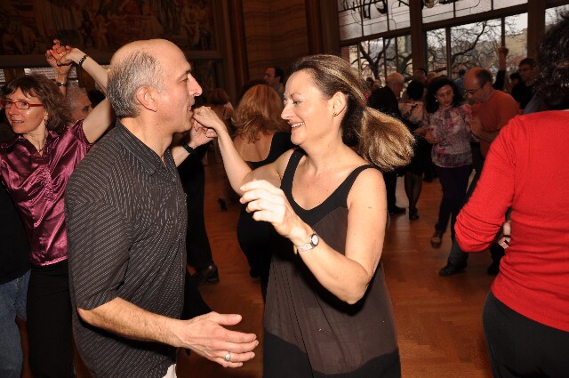 min 2009 03 01 parisxiv 166